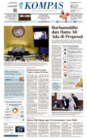 Kompas 24 September 2020-kamis.pdf